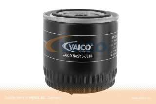 Filtr oleju VAICO V10-0318