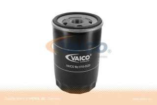 Filtr oleju VAICO V10-0320