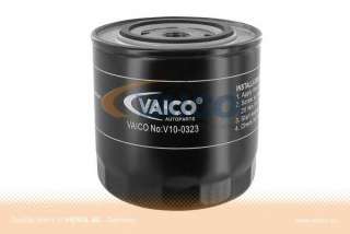 Filtr oleju VAICO V10-0323