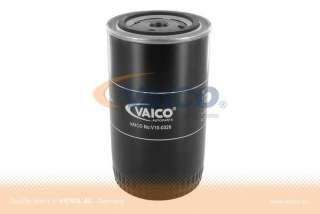 Filtr oleju VAICO V10-0326