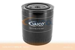 Filtr oleju VAICO V10-0327