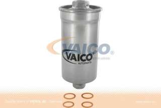 Filtr paliwa VAICO V10-0332