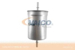 Filtr paliwa VAICO V10-0337-1