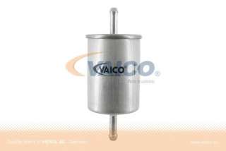 Filtr paliwa VAICO V10-0339