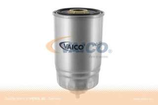 Filtr paliwa VAICO V10-0340-1