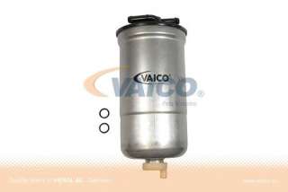 Filtr paliwa VAICO V10-0341