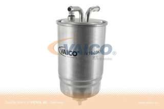 Filtr paliwa VAICO V10-0342-1