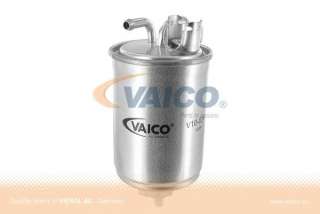 Filtr paliwa VAICO V10-0344