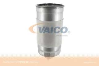 Filtr paliwa VAICO V10-0345