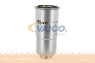 Filtr paliwa VAICO V10-0346