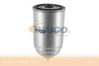 Filtr paliwa VAICO V10-0357-1