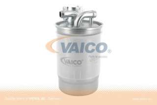 Filtr paliwa VAICO V10-0359