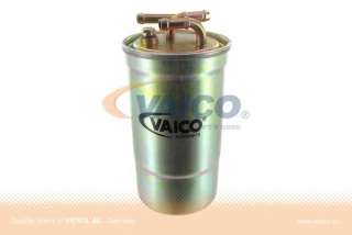 Filtr paliwa VAICO V10-0360