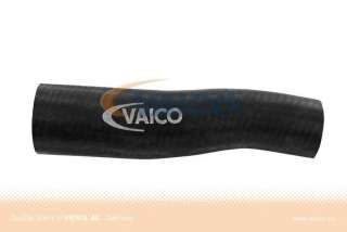 Wąż chłodnicy VAICO V10-0362