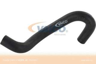 Wąż chłodnicy VAICO V10-0365