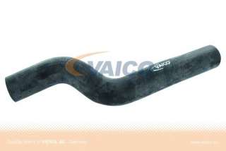 Wąż chłodnicy VAICO V10-0366