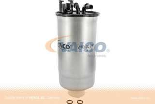 Filtr paliwa VAICO V10-0399