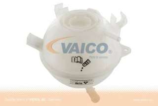 Zbiorniczek wyrównawczy płynu chłodzącego VAICO V10-0433