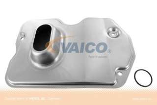 Filtr hydrauliczny autom. skrzyni biegów VAICO V10-0435