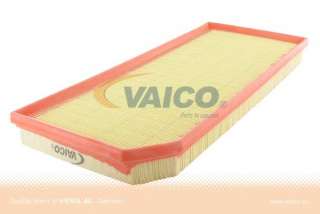 Filtr powietrza VAICO V10-0438
