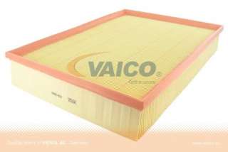 Filtr powietrza VAICO V10-0441