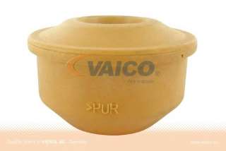 Odbój gumowy, resorowanie VAICO V10-0462