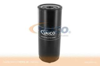 Filtr oleju VAICO V10-0488