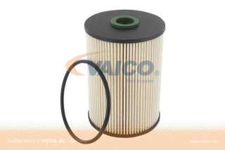 Filtr paliwa VAICO V10-0499