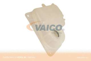 Zbiorniczek wyrównawczy płynu chłodzącego VAICO V10-0556