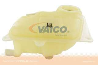 Zbiorniczek wyrównawczy płynu chłodzącego VAICO V10-0559