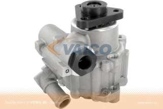 Pompa hydrauliczna układu kierowniczego VAICO V10-0580