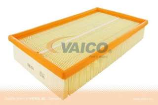 Filtr powietrza VAICO V10-0600