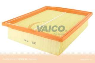 Filtr powietrza VAICO V10-0601