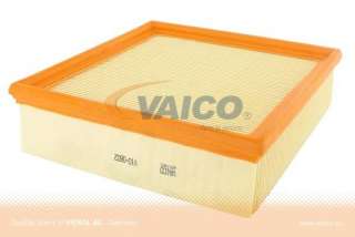 Filtr powietrza VAICO V10-0602