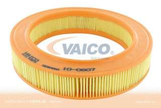 Filtr powietrza VAICO V10-0607