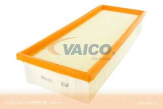 Filtr powietrza VAICO V10-0608