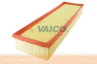 Filtr powietrza VAICO V10-0609