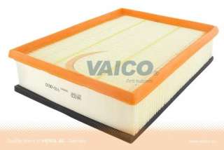 Filtr powietrza VAICO V10-0610