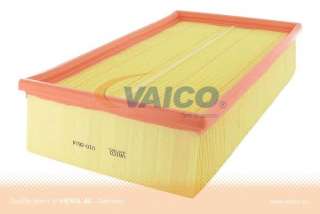 Filtr powietrza VAICO V10-0614