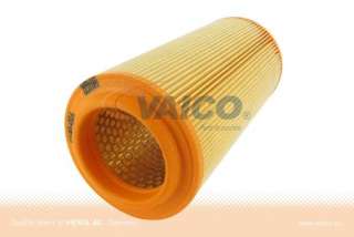 Filtr powietrza VAICO V10-0615