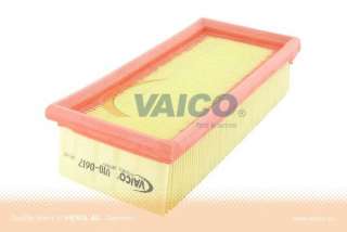 Filtr powietrza VAICO V10-0617