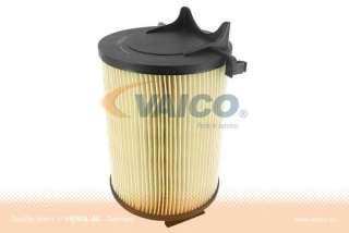 Filtr powietrza VAICO V10-0619