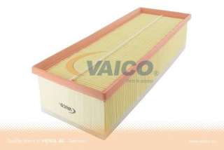Filtr powietrza VAICO V10-0622