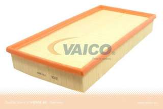 Filtr powietrza VAICO V10-0624