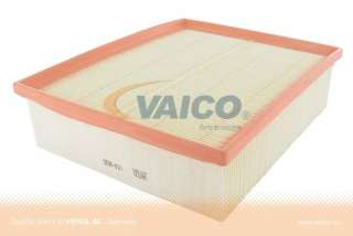 Filtr powietrza VAICO V10-0625