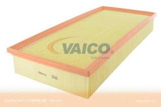 Filtr powietrza VAICO V10-0653