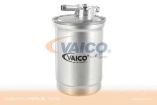 Filtr paliwa VAICO V10-0654