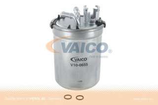 Filtr paliwa VAICO V10-0655