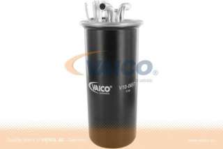 Filtr paliwa VAICO V10-0657
