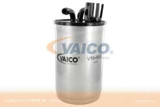Filtr paliwa VAICO V10-0659